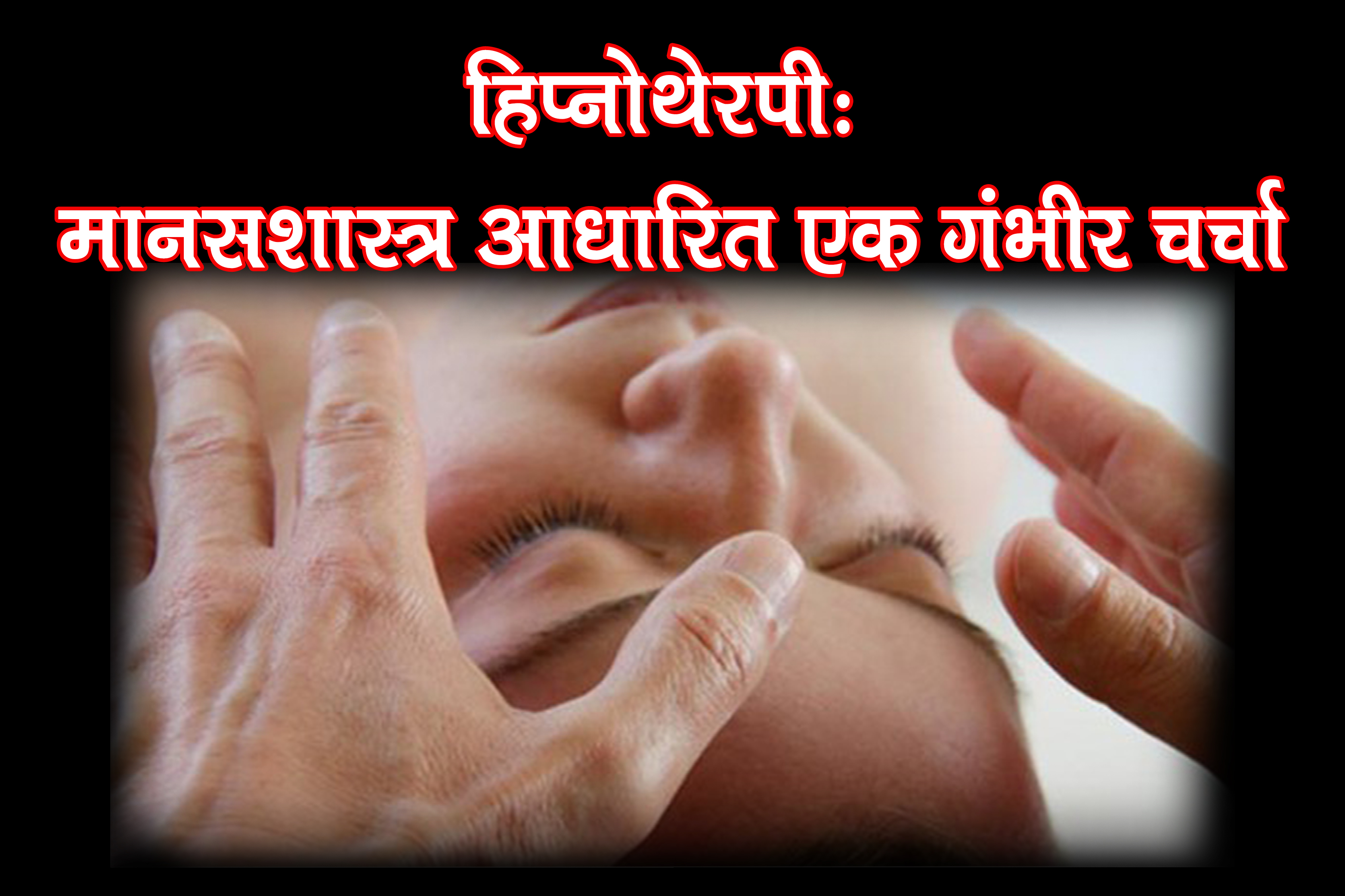 reiki-happy-school.online